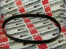 ASEA BROWN BOVERI 540H150