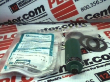 PEPPERL & FUCHS NCB10-30GM80-US-C-V12