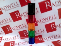 ALLEN BRADLEY 855EC-B24Y6Y3Y5Y4Y7