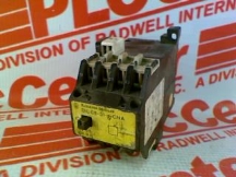 EATON CORPORATION DIL08-31-S-CNA
