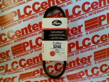 ASEA BROWN BOVERI 5L240