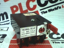 YASKAWA ELECTRIC RHP-15/6.2F