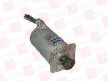 SANYO 103-8932-04S0