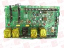 ROBICON 326623.00