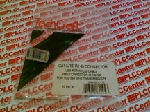 TECHCRAFT Z45-SOL-10