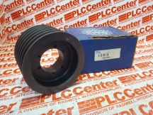 REGAL REXNORD 6A6.2/B6.6-QD-SK