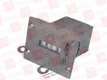 EATON CORPORATION 4-Y-9434-PB