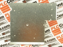 UNITED TECHNOLOGIES 48SS400183