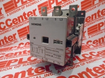 SIEMENS 3TK5022-0AN2