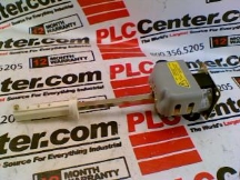 SCHNEIDER ELECTRIC 9003-K3C503H