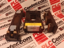 SCHNEIDER ELECTRIC 9998SG240