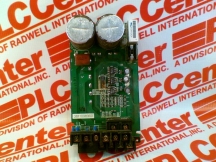 ALLEN BRADLEY 3811098900