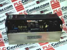 EXTRON 116-1130A0200