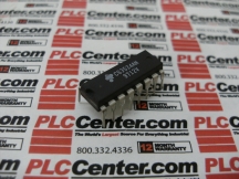 ZF FRIEDRICHSHAFEN CS3524AN-9712V