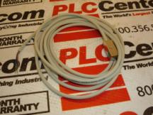 BAUMER ELECTRIC IFFM-08P1703/01P