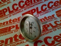 MARSH BELLOFRAM L31210