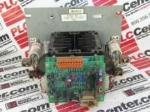 ECS 7820-3-01-5-20BF201