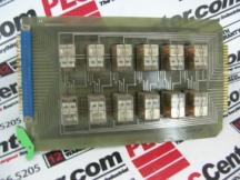 NXP SEMICONDUCTOR 84900002A-U