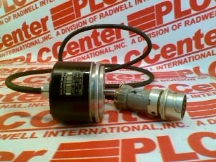 HEIDENHAIN CORP ROD-426B-1024