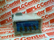 NEWLEC 323-MF-220AFM