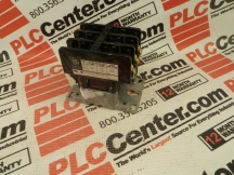 GENERAL ELECTRIC CR153C024CAC