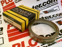 MOTION INDUSTRIES 00662001