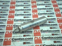 GENERAL ELECTRIC 983B578L12