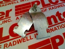 POWER STRUT PS-1100-1-1/4