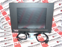 FANUC VAMPWNDP021670