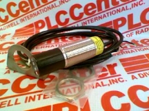 HUBBELL 2310-48953-151