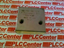 PEPPERL & FUCHS 52FY30