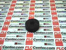 BURGMASTER 0031155-00A