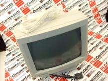 COMPUDYNE KD-1450T