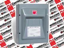 SCHNEIDER ELECTRIC 1048S