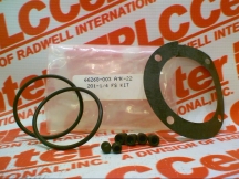 REGAL REXNORD 66268-003