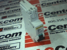 SCHNEIDER ELECTRIC KQ10B125