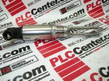 ENDRESS & HAUSER FTL260-0224