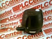 GEA GROUP 6437-1224-2100-0000-1199167/0120