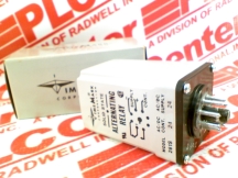 TIME MARK CORP 98A00481-01