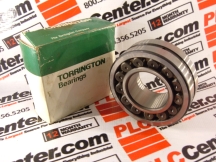 TIMKEN 22311KVJW33