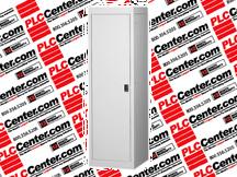 HAMMOND MANUFACTURING C2RR197023BK1