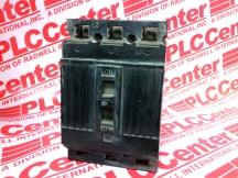 GENERAL ELECTRIC TEF134C5040