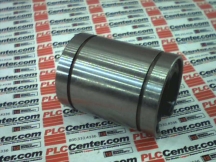 SCHAEFFLER GROUP OPN122026