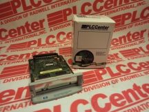 HEWLETT PACKARD COMPUTER C7793-60151