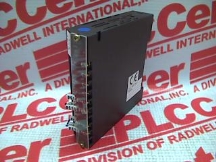 SHINKO TECHNOS CCT-235-2S/V