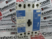 EATON CORPORATION EHD3030LA01S17