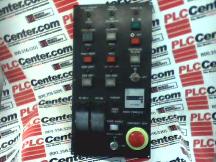 FANUC A05B-2053-C122