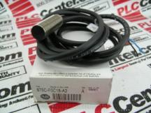 ALLEN BRADLEY 875C-F5C18-A2