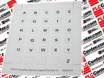 STORM INTERFACE 90C00103