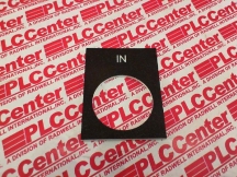 SCHNEIDER ELECTRIC ZB2BY2503